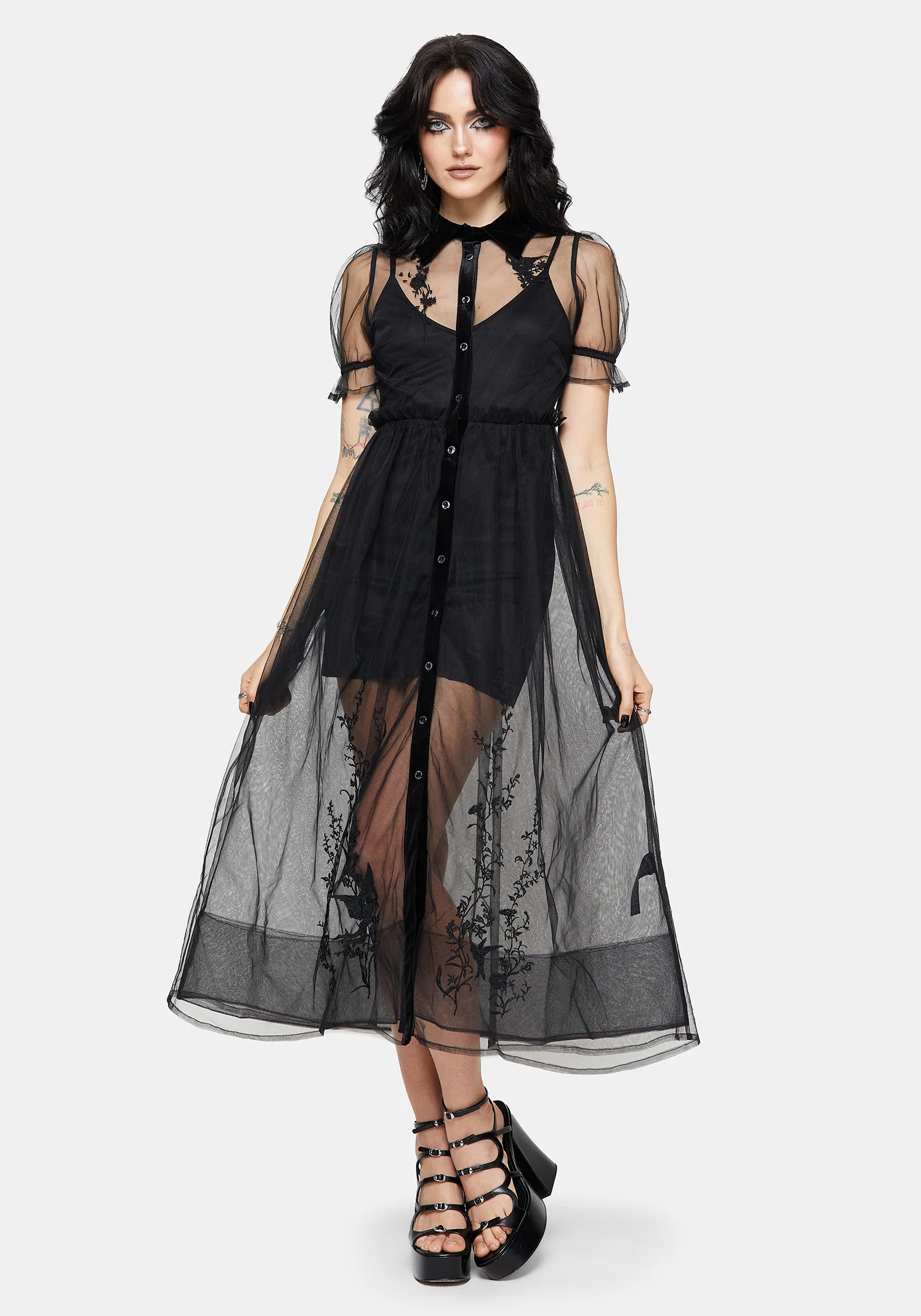 Thumbnail 6