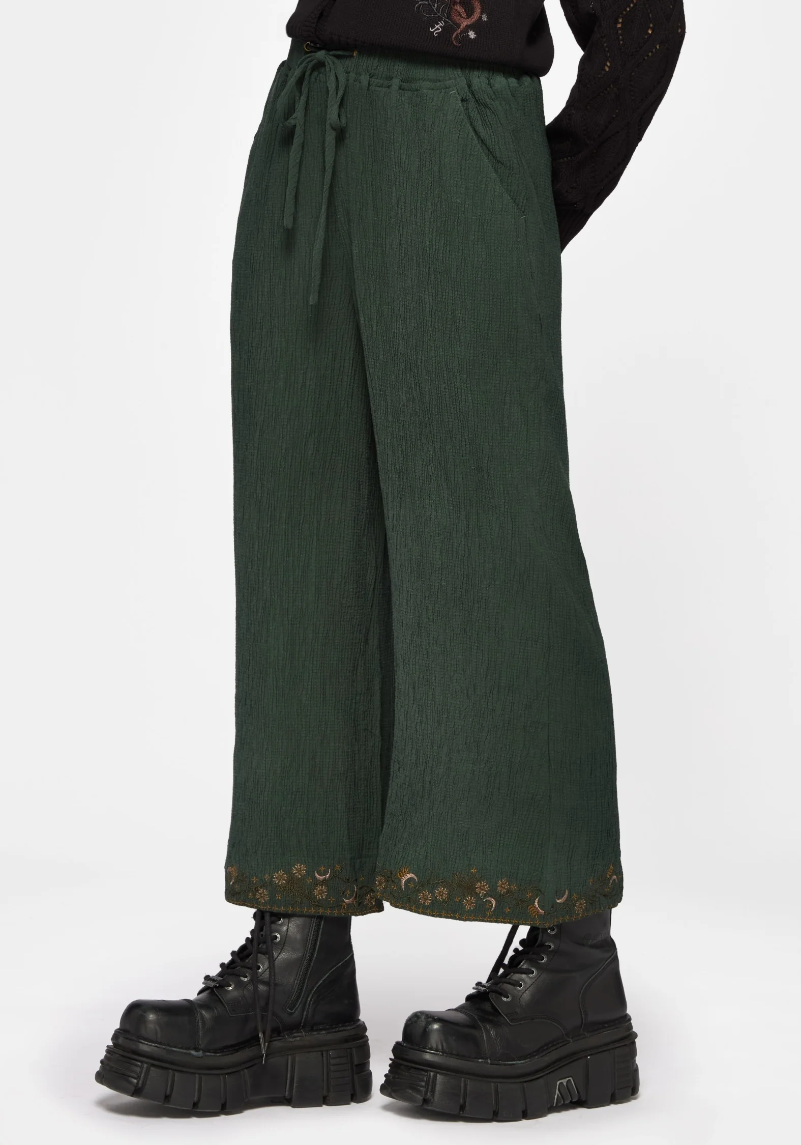 New In