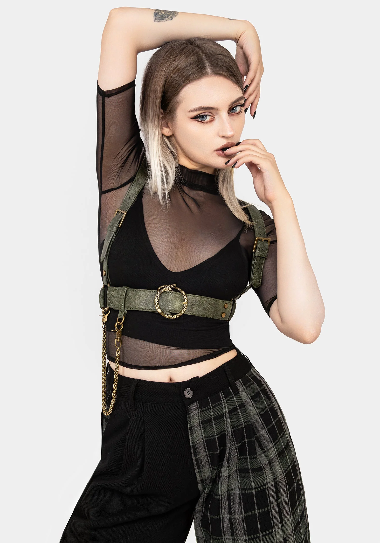 Thumbnail 9